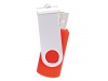 Pen Disk de Memria USB 4GB TOGU