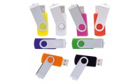 Pen Disk de Memria USB 4GB TOGU