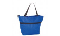 Bolsa Extensvel TEXCO