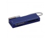 Leitor de cartes de Memria USB 2.0 HADES