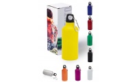 Garrafa 400ml MENTO