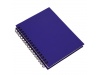 Caderno em Carto Reciclado EMEROT