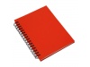 Caderno em Carto Reciclado EMEROT
