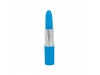 Caneta em Formato Baton LIPSY
