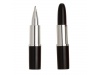 Caneta em Formato Baton LIPSY