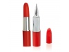 Caneta em Formato Baton LIPSY