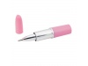Caneta em Formato Baton LIPSY