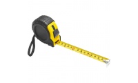 Fita mtrica 5m