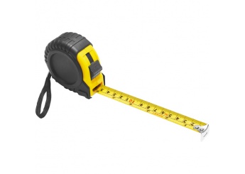 Fita mtrica 5m