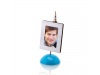 Porta-Fotos + Clip PINGUS