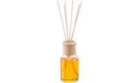 Difusor de aroma