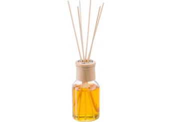 Difusor de aroma