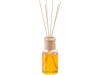 Difusor de aroma