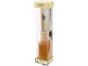 Difusor de aroma