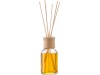 Difusor de aroma