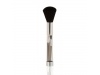 Set Cosmtica YOSIE