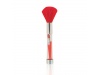 Set Cosmtica YOSIE