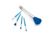 Set Cosmtica YOSIE