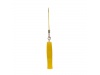 Brilho Lbios Gloss FINCH