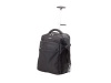 Trolley para Porttil 17 polegadas Acolchoado KUMAN