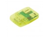 Leitor de Cartes de Memria USB 2.0 ARES