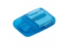 Leitor de Cartes de Memria USB 2.0 ARES