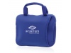 Bolsa para Computador 10 pol. ROBIN