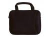 Bolsa para Computador 10 pol. ROBIN