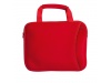 Bolsa para Computador 10 pol. ROBIN