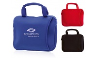 Bolsa para Computador 10 pol. ROBIN