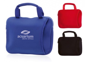 Bolsa para Computador 10 pol. ROBIN