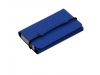 Porta-Cartes ALIM