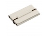 Porta-Cartes ALIM