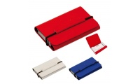 Porta-Cartes ALIM