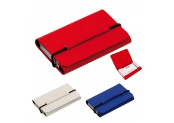 Porta-Cartes ALIM