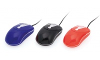 Rato ptico Ergonmico KEITA