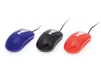 Rato ptico Ergonmico KEITA