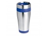 Taa trmica em ao inoxidvel 455ml