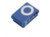 Mini Rdio com clip PROBE