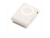 Mini Rdio com clip PROBE