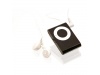 Mini Rdio com clip PROBE