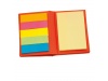 Bloco de Notas Adesivas Post-It BOLEM