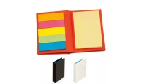 Bloco de Notas Adesivas Post-It BOLEM