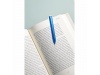 Esferogrfica Marcador de Livro TOBLE