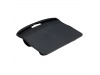 Base para Laptop RYPER