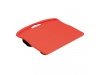 Base para Laptop RYPER