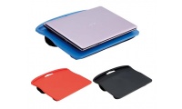 Base para Laptop RYPER