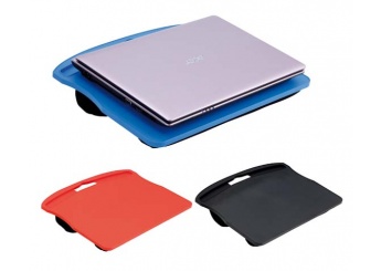 Base para Laptop RYPER