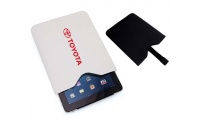 Bolsa para iPad 10 polegadas URAN 