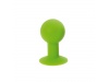 Suporte para Smartphone / Telemvel Puck